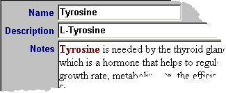 Tyrosine (37K)